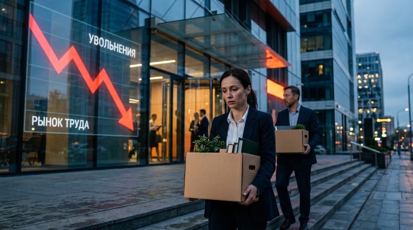 Не платят зарплату 15 дней. Работник вправе законно остановить работу