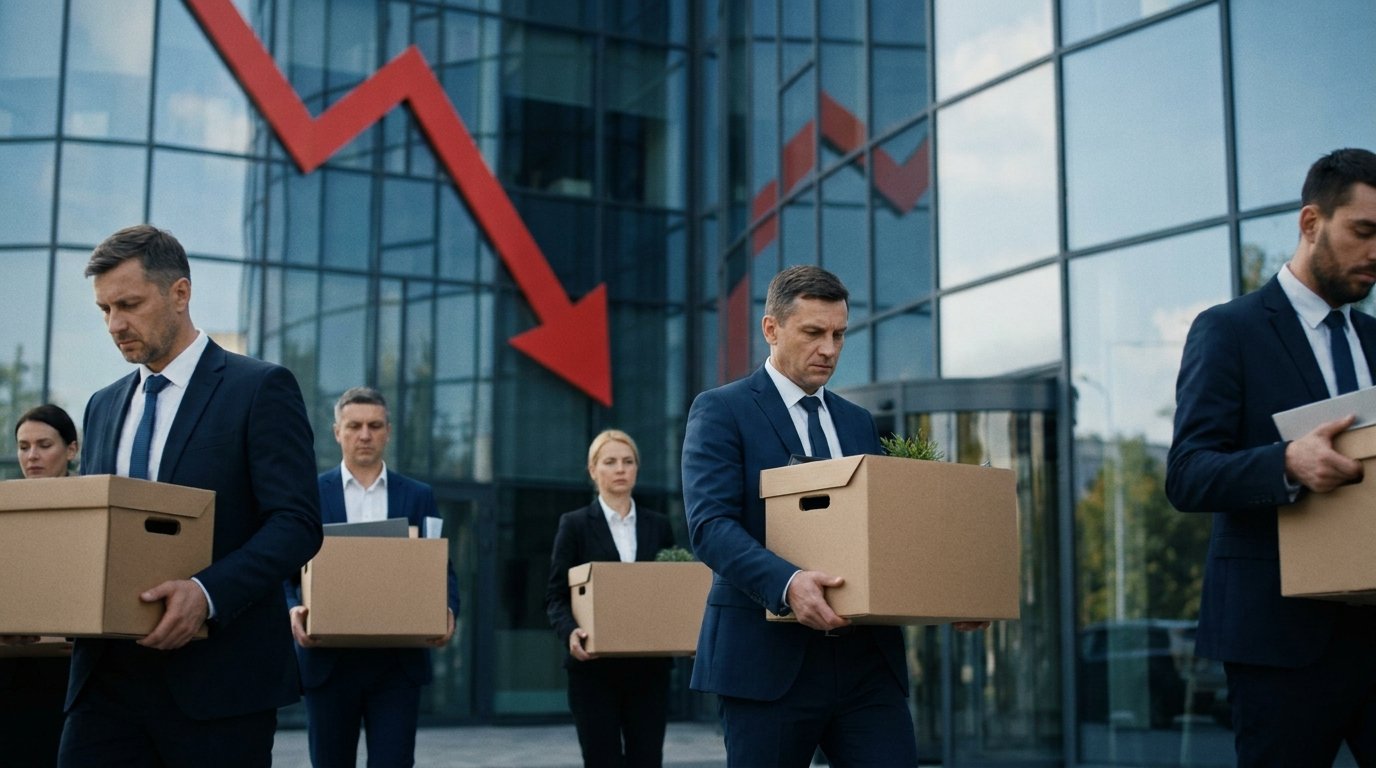 Отпускные обязаны выплатить за три дня до отпуска. Тянут часто