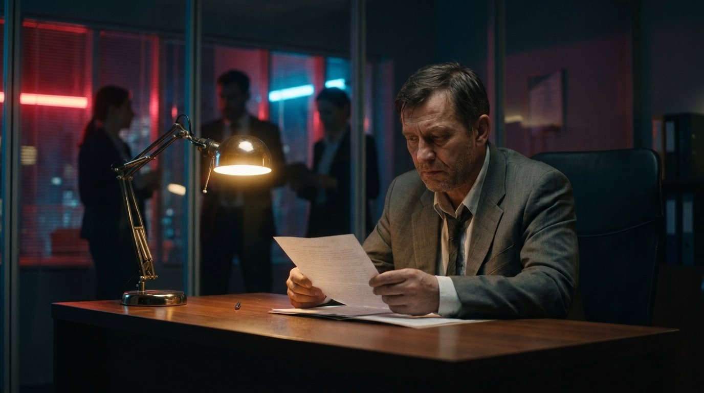 Простой не по вине работника оплачивают. Делают это неохотно