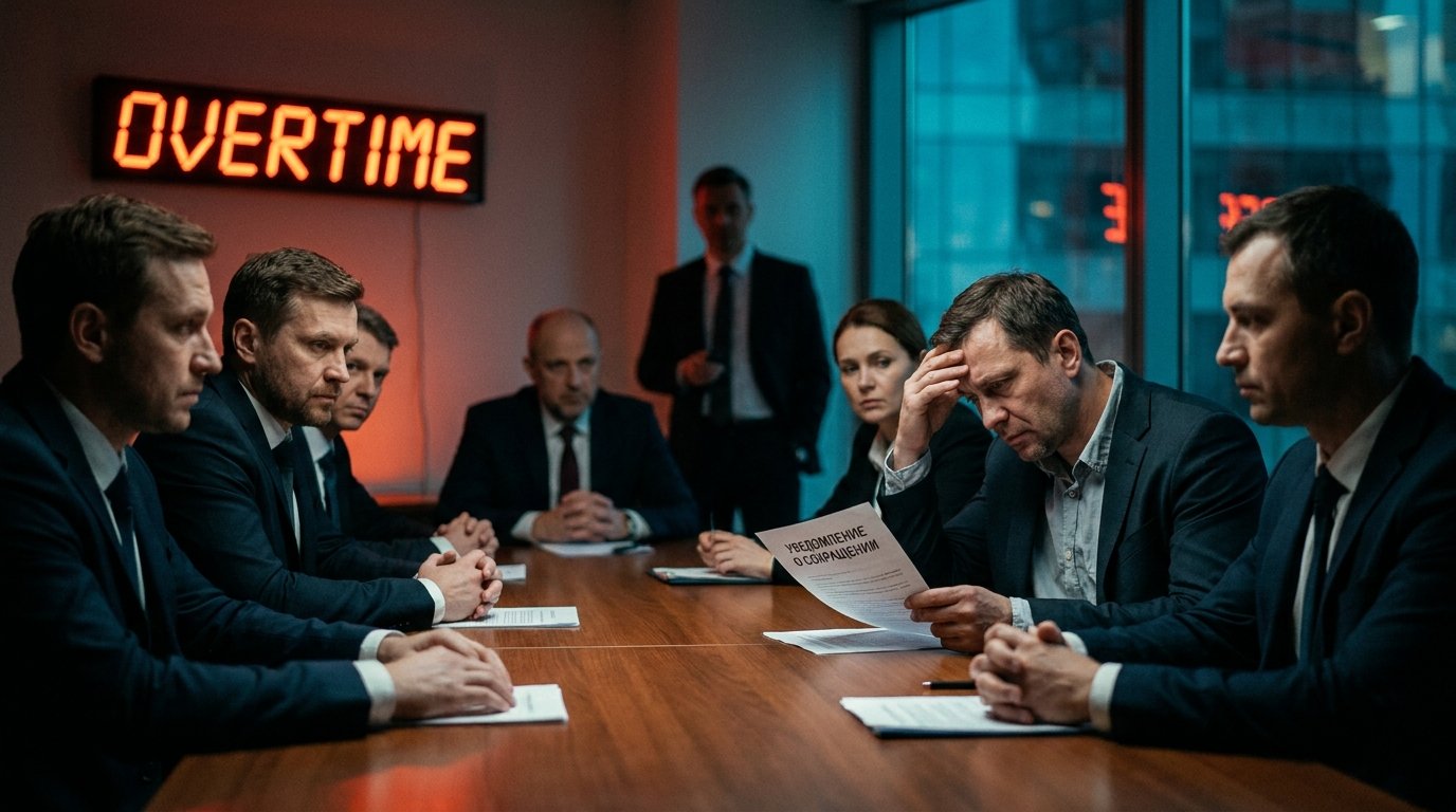 Синдром самозванца чаще настигает сильных специалистов. Слабых он почти не трогает