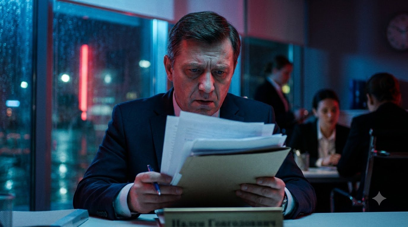 Сменный график меняют по правилам, а не по прихоти начальства