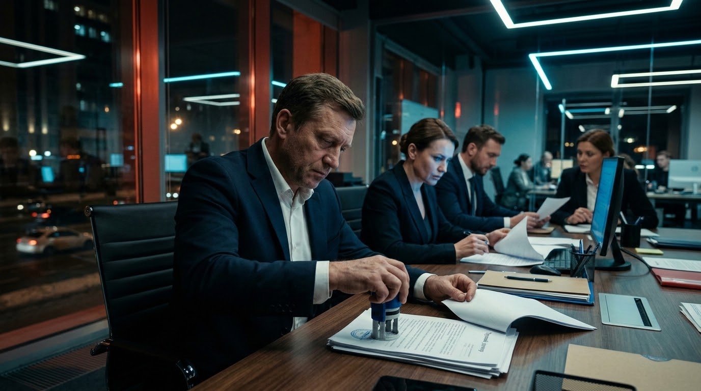 Спецоценку условий труда обязан провести работодатель. От неё зависит доплата