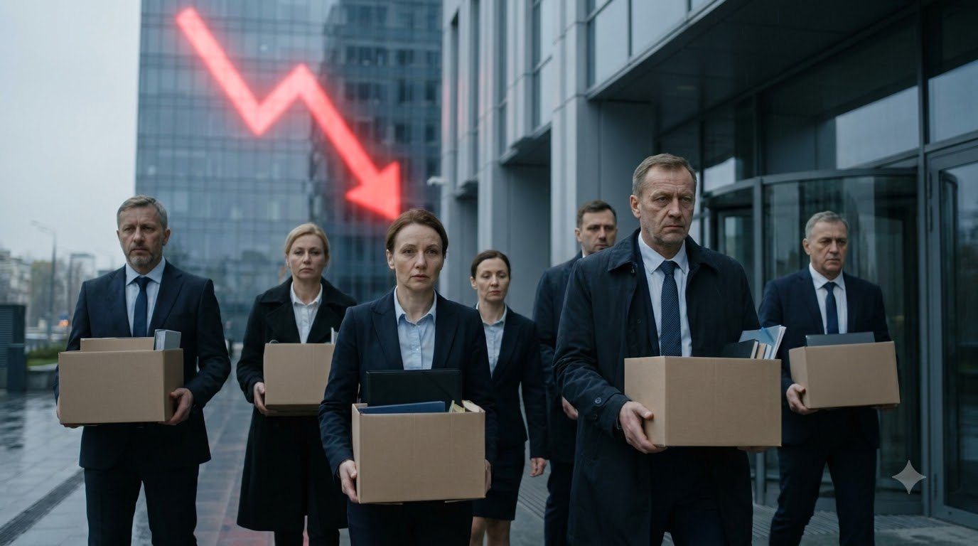 Ценность работника растет от одного навыка сильнее, чем от стажа. Названа черта