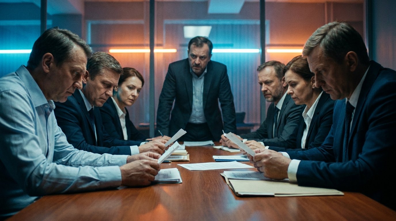 Переработки признали опасными для здоровья. Вводятся новые правила