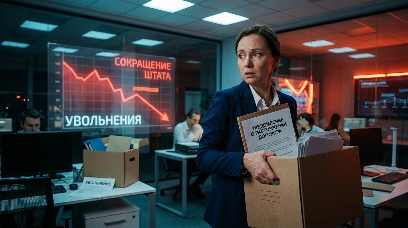 Серую зарплату признали поводом для проверки работодателя.